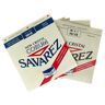 Savarez 500CR String Set