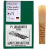 Pilgerstorfer Trial Pack GER Bb-Clar soft