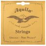 Aquila 30U Soprano Fifth Tuning Set