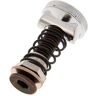 Tama HP9-32 Para Clamp Bolt HP900