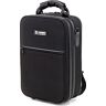 Thomann Trekking Case Bb-Clarinet GER Schwarz