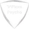 V-Picks Psycho