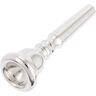 Griego Mouthpieces Griego-Ashton 1 Trumpet