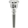 Griego Mouthpieces Griego-Ashton 2 Trumpet