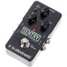 TC Electronic Sentry