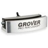 Grover Pro Percussion TMC Mounting Clamp