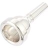 Griego Mouthpieces Model 3.5 NY Tenor Large