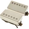 Seymour Duncan Seth Lover Set Nickel