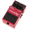 Boss VO-1 Vocoder