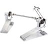 Trick Drums Pro1-V Big Foot double pedal