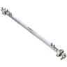 Trick Drums P1V6DW Drive Shaft DW