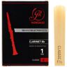 Gonzalez Classic Bb Clarinet 3.5