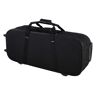 Petz Trolley Violin Case 4 Violins