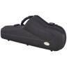 Jakob Winter JW 51092 CAB Alto Sax Case GL Schwarz Carbon Design