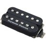 Seymour Duncan Saturday Night Sp. Bridge BK Schwarz