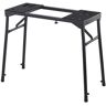 Gewa EQS-10B Keyboard Stand