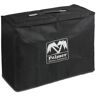 Palmer CAB 112/Fat 50 Cover Schwarz