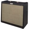 Fender Hot Rod Deville 212 IV