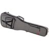 Gator Transit Series Bass Bag GR Grau