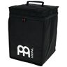 Meinl Jam Cajon Gig Bag