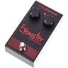 TC Electronic Eyemaster Metal Distortion