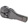 Gator Transit Series Acoustic Bag GR Grau