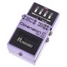 Boss DC-2w Dimension Chorus