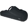 Jakob Winter JW 51092 Alto Sax Case GL Grau