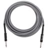 Fender Prof. Cable Tweed White 4,5m White Tweed