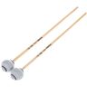 Innovative Percussion Marimba Mallets IP5002R