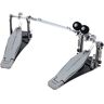 Tama HPDS1TW Dyna-Sync Double Pedal