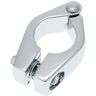 Millenium Memory Clamp for PDR-5004