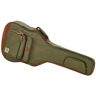 Ibanez IAB541-MGN Powerpad Gigbag Moss Green