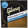 Gibson Brite Wire Reinforced Medium