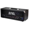 Engl E653 Artist Blackout 50 Schwarz