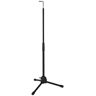 Meinl Cajon Pickup Taps Stand