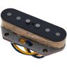 Seymour Duncan Brad Paisley Bridge Pickup Schwarz