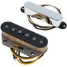 Seymour Duncan Brad Paisley Pickup Set