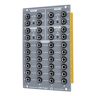 Behringer 173 Quad Gate/Multiples