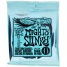 Ernie Ball 2228 Mighty Slinky