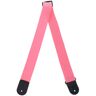 Levys "Poly Strap 2" PNK" Pink