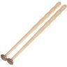 Steiner superiormallets Fromme Vienna BR2