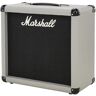 Marshall Silver Jubilee 2512 112 Cab