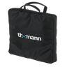 Thomann Bag for Clavia Nord Drum 3P Schwarz