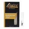 Legere American Cut Alto Sax 1.5