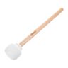 Dragonfly Percussion Urethane 3 Bass Drum Mallet