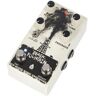 Old Blood Noise Endeavors Black Fountain V3 Delay