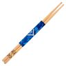 Vater BeBop 525 Hickory