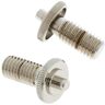 Schaller STM Studs (M8) N