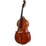 Scala Vilagio Double Bass French Model IB